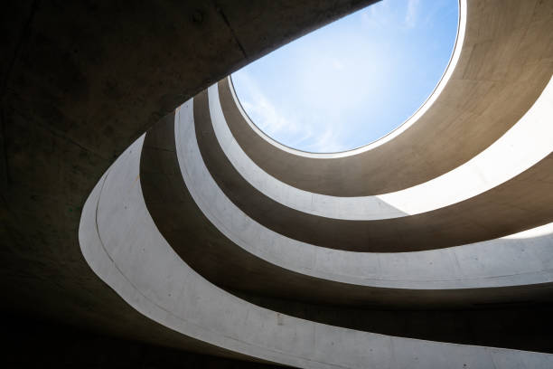 Best Industrial Concrete Flooring in Fort Bragg, CA