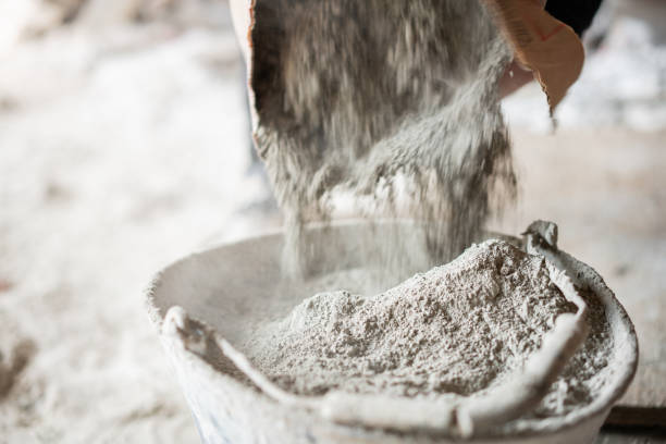 Best Concrete Sealing and Maintenance in Fort Bragg, CA