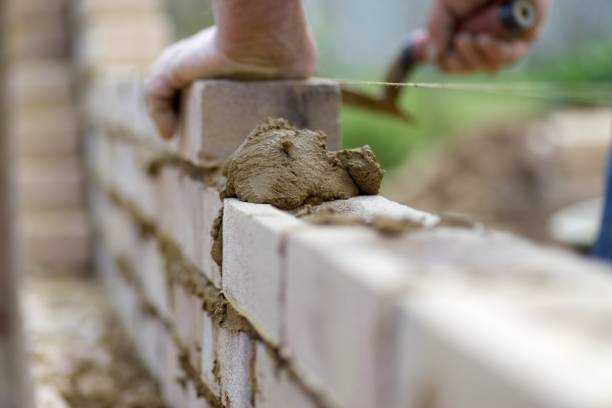 Best Concrete Sealing and Maintenance in Fort Bragg, CA